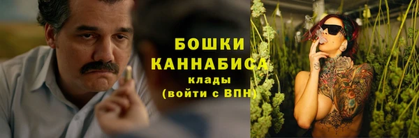 хмурый Богородицк