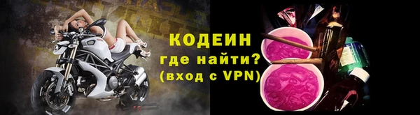 эйфоретик Богородск