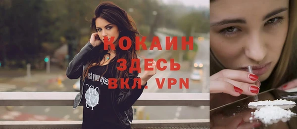 спайс Богданович