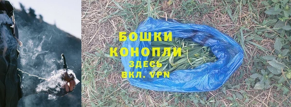 хмурый Богородицк