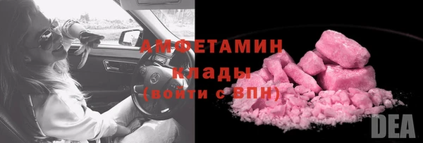 спайс Богданович