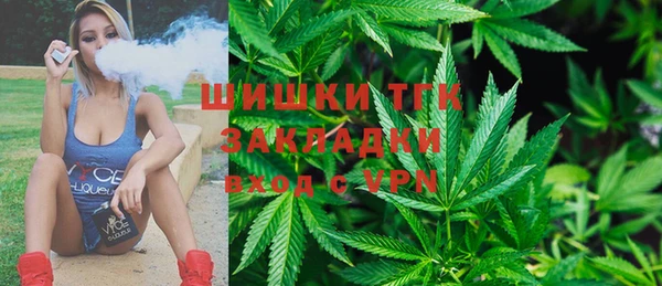 эйфоретик Богородск
