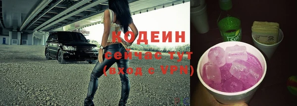 эйфоретик Богородск