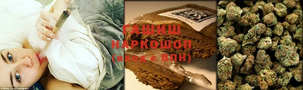спайс Богданович